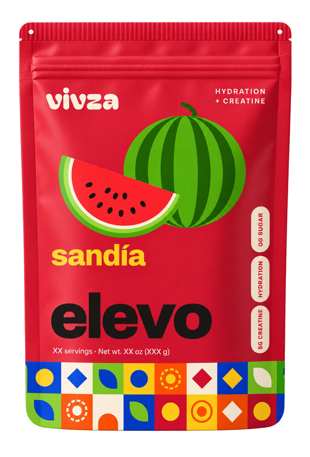 SANDÍA