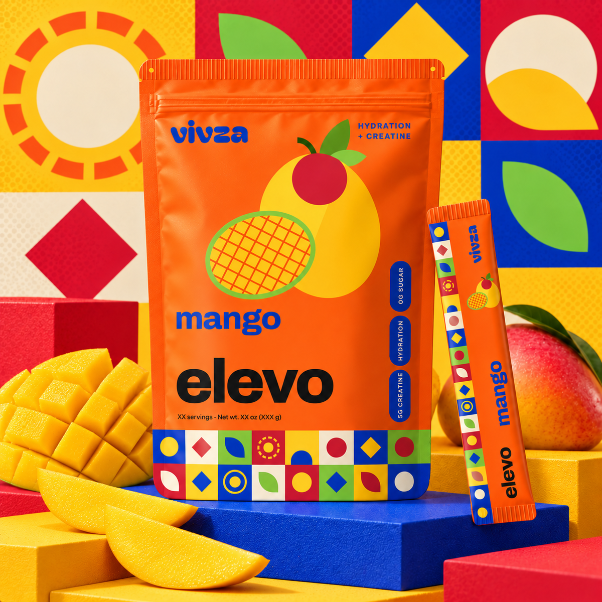 mango